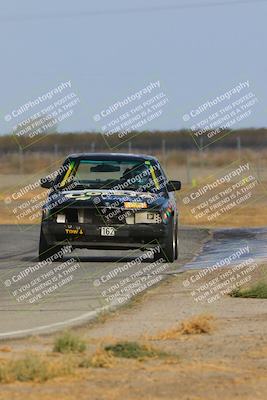 media/Oct-01-2023-24 Hours of Lemons (Sun) [[82277b781d]]/920am (Star Mazda Exit)/
